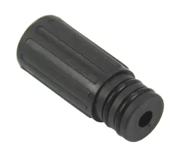 odpowietrznik-kompresora-sprezarki-wciskany-14mm