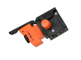 przelacznik-wylacznik-wlacznik-wiertarki-tn-02-tn0