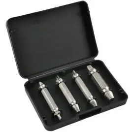 wykretaki-do-zerwanych-srub-bitow-zestaw-4el-etui