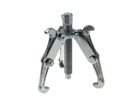 sciagacz-3-ramienny-do-lozysk-piast-4-100mm