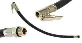 waz-wezyk-przewod-pistoletu-do-pompowania-kol-38cm