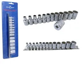 nasadki-spline-na-szynie-1-4-13el-4-14mm-crv