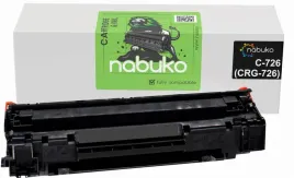 toner-do-canon-crg-726-crg-728
