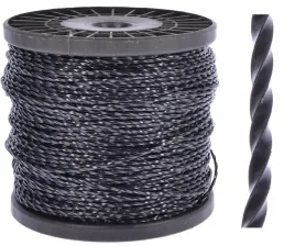 zylka-tnaca-kosy-podkaszarki-karbowana-24mm-100m