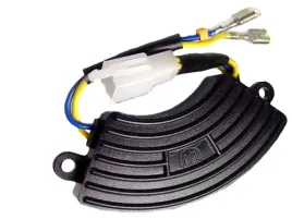 modul-avr-regulator-napiecia-agregat-250v-330f