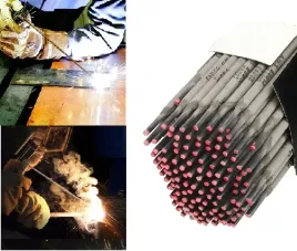 elektrody-spawalnicze-rutynowe-325-x-350mm-25kg