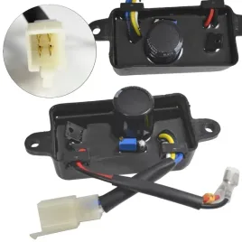 regulator-napiecia-avr-1-4kw-330uf-250v-prostokat