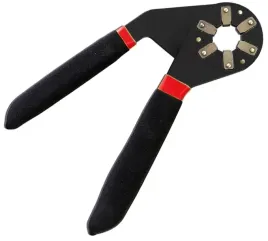 klucz-uniwersalny-nastawny-bioniczny-6-7-14mm