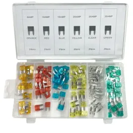 zestaw-bezpiecznikow-samochodowych-mini-5a-30a-120