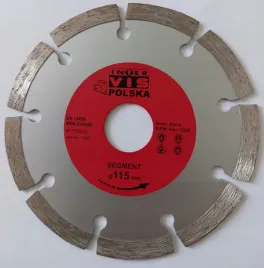 tarcza-diamentowa-do-ciecia-115-mm-222-mm