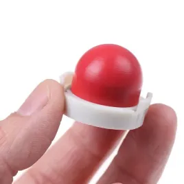 pompka-gaznika-briggs-stratton-classic-35-45km