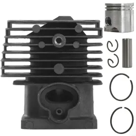 cylinder-kosy-spalinowej-stihl-fs120-fs200-38mm