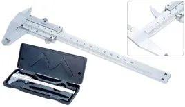 suwmiarka-150mm-metalowa-tradycyjna-analogowa-etui