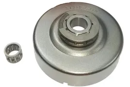 beben-sprzegla-pilarki-stihl-ms260-ms270-ms280