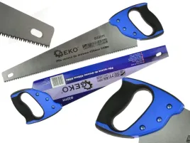 pila-reczna-do-drewna-450mm-65mn-hartowane-ostrze