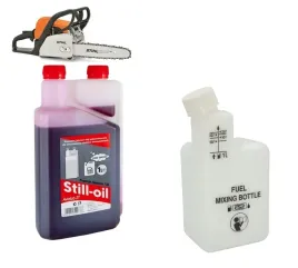 olej-mieszanki-paliwa-silnikow-kos-2-suwowych-1l-butelka-pojemnik-mieszanki