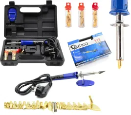 wypalarka-do-drewna-skory-lutownica-palnik-25el