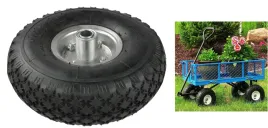 kolo-kolko-do-taczki-wozka-4-00-4-uniwersalne-2pr