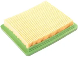 filtr-powietrza-kosiarki-nac-loncin-t375-t475-t575-niski-5190-9w1-5190b