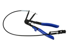 szczypce-z-linka-do-opasek-zaciskowych-tasmowych