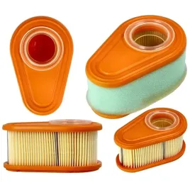 filtr-powietrza-briggs-dov-700e-750ex-775is-750vc