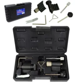 blokada-rozrzadu-7el-vw-audi-12-20-tdi-sdi