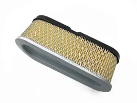 filtr-powietrza-briggs-stratton-10-15km-traktorka