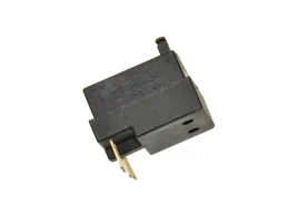 przelacznik-wylacznik-wlacznik-do-bd-kg65-kg72-kg