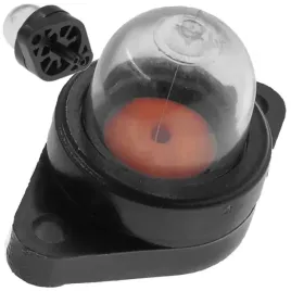 pompka-paliwa-primer-pily-partner-350-351-poulan