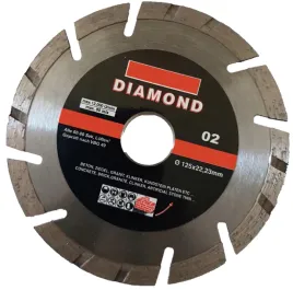 tarcza-diamentowa-125mm-glebokiego-ciecia