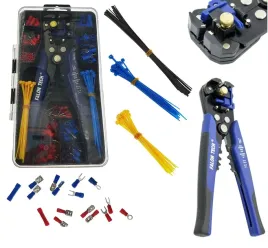 sciagacz-izolacji-kabli-przewodow-zaciskarka-260el