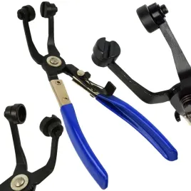 szczypce-wygiete-do-opasek-tasmowych-sprezynowych