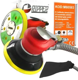 szlifierka-oscylacyjna-mimosrodowa-dyski-125-150mm