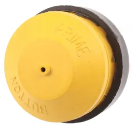 primer-gumka-pompka-gaznika-nac-t375-t475-t575