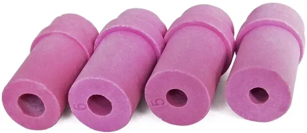 dysze-ceramiczne-piaskarki-kabinowej