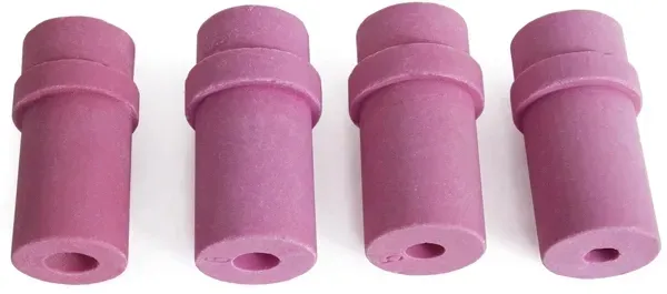 dysze-ceramiczne-piaskarki-kabinowej