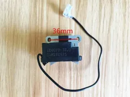 modul-zaplonowy-cewka-opryskiwacza