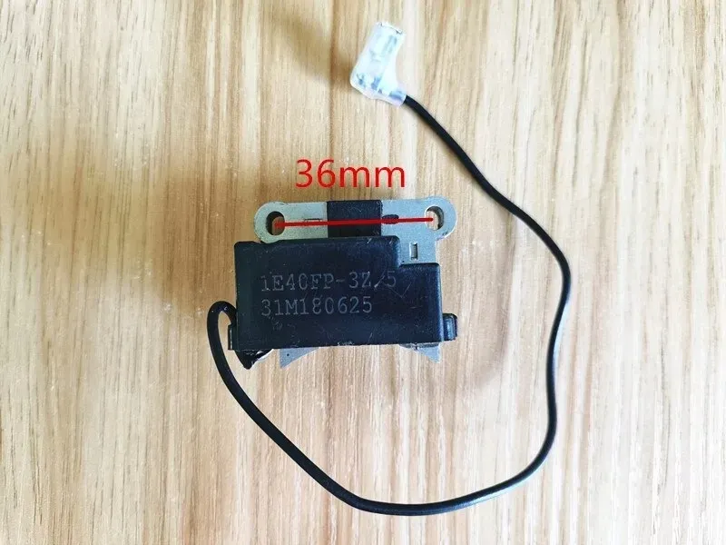 modul-zaplonowy-cewka-opryskiwacza