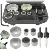 otwornice-wolframowe-do-glazury-22-73mm