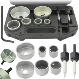 otwornice-wolframowe-do-glazury-22-73mm