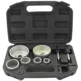 otwornice-wolframowe-do-glazury-22-73mm-stan-nowy