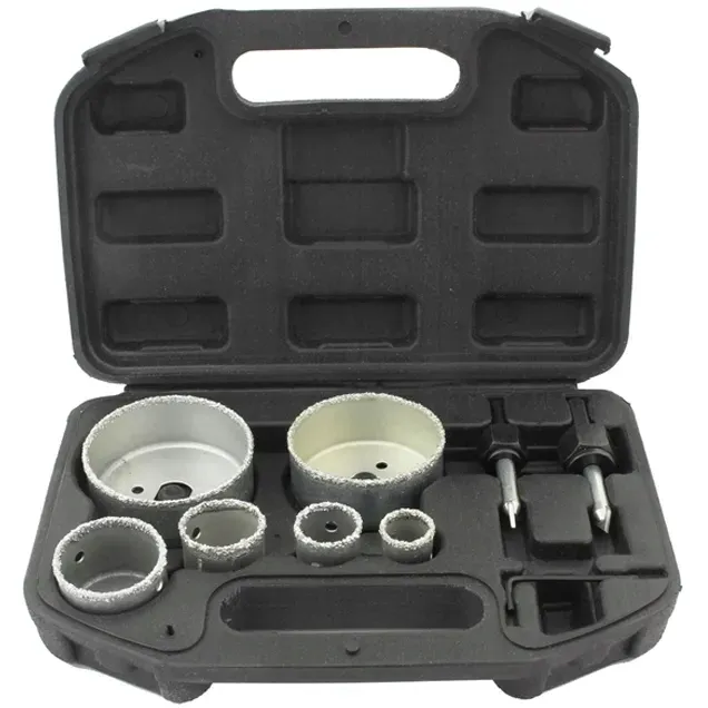 otwornice-wolframowe-do-glazury-22-73mm