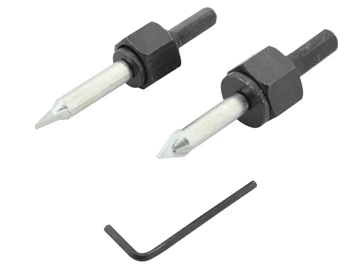 otwornice-wolframowe-do-glazury-22-73mm-seria-