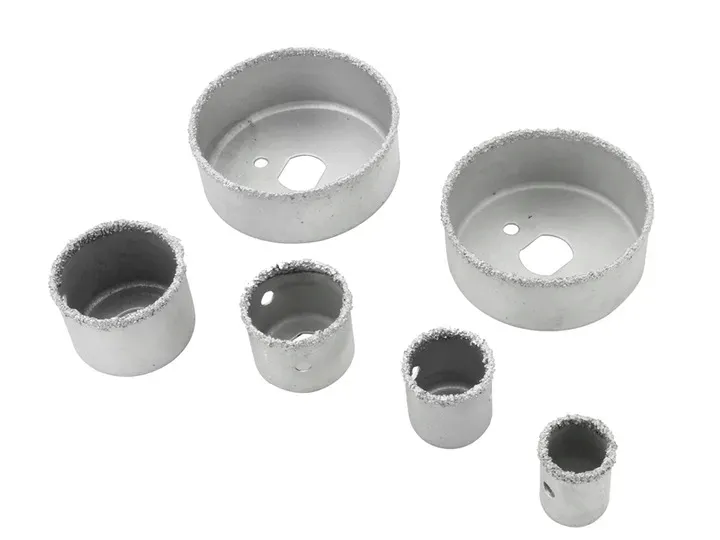 otwornice-wolframowe-do-glazury-22-73mm-stan-nowy