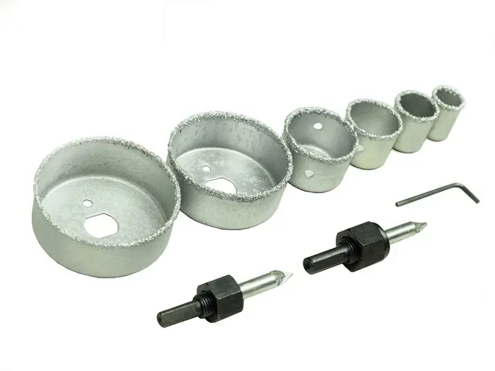 otwornice-wolframowe-do-glazury-22-73mm-srednica-0-mm