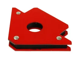 katownik-uchwyt-magnetyczny-spawalniczy-115kg