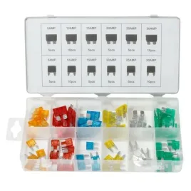 zestaw-bezpiecznikow-samochodowych-plytkowych-mix