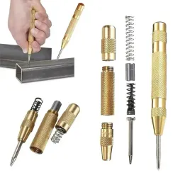 punktak-automatyczny-do-znakowania-metalu