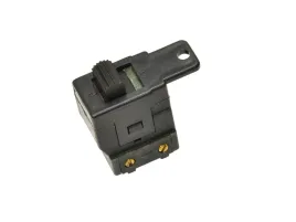 przelacznik-wylacznik-wlacznik-szlifierki-115