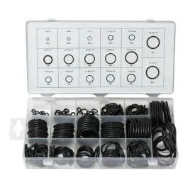 oringi-gumki-uszczelki-gumowe-olejoodporne-222-szt